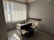 İcarəyə verilir 3 otaqlı ofis 50 m², 28 May m., photo 3 from 6
