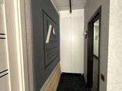İcarəyə verilir 3 otaqlı ofis 50 m², 28 May m., photo 6 from 6
