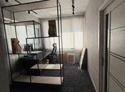 İcarəyə verilir 3 otaqlı ofis 50 m², 28 May m., photo 4 from 6