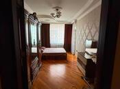 Сдается 3-комн. новостройка 130 м², м. 28 мая, photo 6 from 8