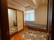 Сдается 3-комн. новостройка 130 м², м. 28 мая, photo 5 from 8