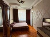 Сдается 3-комн. новостройка 130 м², м. 28 мая, photo 7 from 8
