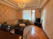 Сдается 3-комн. новостройка 130 м², м. 28 мая, photo 1 from 8