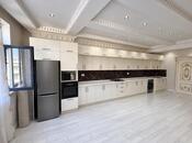 Сдается 3-комн. новостройка 234 м², м. Низами, photo 7 from 8