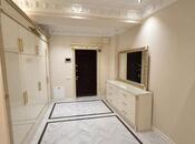 Сдается 3-комн. новостройка 234 м², м. Низами, photo 8 from 8