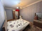 Продаётся 3-комн. вторичка 64.6 м², м. Насими, photo 2 from 8
