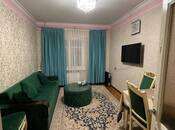 Продаётся 3-комн. вторичка 64.6 м², м. Насими, photo 3 from 8