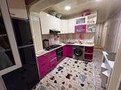 Продаётся 3-комн. вторичка 64.6 м², м. Насими, photo 6 from 8