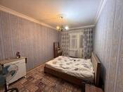 Продаётся 3-комн. вторичка 64.6 м², м. Насими, photo 1 from 8