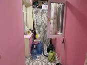 Продаётся 3-комн. вторичка 64.6 м², м. Насими, photo 7 from 8