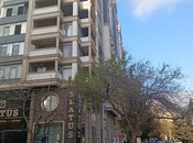 Satılır 2 otaqlı yeni tikili 114 m², Gənclik m., photo 4 from 8