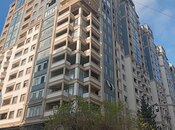 Satılır 2 otaqlı yeni tikili 114 m², Gənclik m., photo 1 from 8