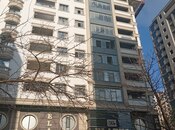 Satılır 2 otaqlı yeni tikili 114 m², Gənclik m., photo 2 from 8