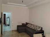 Продаётся 3-комн. новостройка 60 м², пос. Масазыр, photo 3 from 8