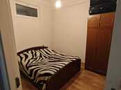 Продаётся 3-комн. новостройка 60 м², пос. Масазыр, photo 6 from 8