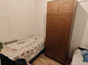 Продаётся 3-комн. новостройка 60 м², пос. Масазыр, photo 5 from 8