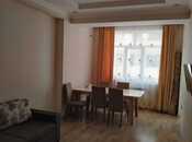 Продаётся 3-комн. новостройка 60 м², пос. Масазыр, photo 2 from 8