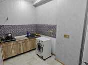 Продаётся 3-комн. новостройка 60 м², пос. Масазыр, photo 7 from 8