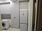 Продаётся 3-комн. новостройка 60 м², пос. Масазыр, photo 8 from 8