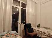 Продаётся 3-комн. новостройка 60 м², пос. Масазыр, photo 4 from 8