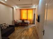 Продаётся 3-комн. новостройка 60 м², пос. Масазыр, photo 1 from 8