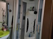 İcarəyə verilir 2 otaqlı yeni tikili 95 m², Həzi Aslanov m., photo 8 from 8