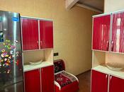 Продаётся 2-комн. вторичка 55 м², Хатаинский р., photo 8 from 8