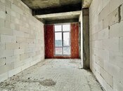 Продается 2-комн. новостройка 70 м², м. Кара Караев, photo 6 from 8