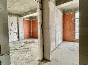 Продается 2-комн. новостройка 70 м², м. Кара Караев, photo 8 from 8