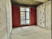 Продается 2-комн. новостройка 70 м², м. Кара Караев, photo 7 from 8