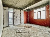 Продается 2-комн. новостройка 70 м², м. Кара Караев, photo 5 from 8