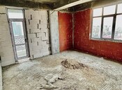 Продается 2-комн. новостройка 70 м², м. Кара Караев, photo 4 from 8