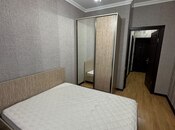 Продается 2-комн. новостройка 60 м², photo 4 from 8