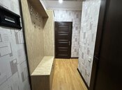 Продается 2-комн. новостройка 60 м², photo 8 from 8