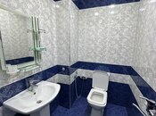 Продается 2-комн. новостройка 60 м², photo 5 from 8