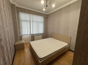 Продается 2-комн. новостройка 60 м², photo 6 from 8
