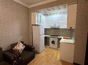 Продается 2-комн. новостройка 60 м², photo 3 from 8