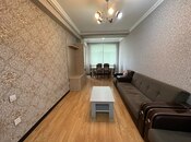 Продается 2-комн. новостройка 60 м², photo 1 from 8