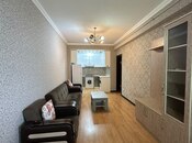 Продается 2-комн. новостройка 60 м², photo 2 from 8