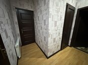 Продается 2-комн. новостройка 60 м², photo 7 from 8