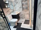 Satılır 3 otaqlı yeni tikili 100 m², 20 Yanvar m., photo 5 from 8