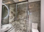 Сдаётся 2-комн. новостройка 52 м², м. Шах Исмаил Хатаи, photo 2 from 6