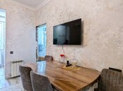 Satılır 3 otaqlı köhnə tikili 57 m², 20 Yanvar m., photo 8 from 8