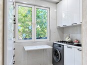 Satılır 3 otaqlı köhnə tikili 57 m², 20 Yanvar m., photo 6 from 8