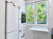 Satılır 3 otaqlı köhnə tikili 57 m², 20 Yanvar m., photo 5 from 8
