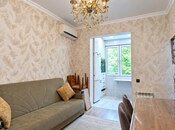Satılır 3 otaqlı köhnə tikili 57 m², 20 Yanvar m., photo 2 from 8