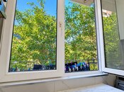 Satılır 3 otaqlı köhnə tikili 57 m², 20 Yanvar m., photo 7 from 8
