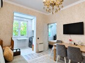 Satılır 3 otaqlı köhnə tikili 57 m², 20 Yanvar m., photo 1 from 8