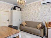 Satılır 3 otaqlı köhnə tikili 57 m², 20 Yanvar m., photo 4 from 8