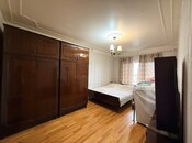 Продаётся 3-комн. вторичка 90 м², м. Насими, photo 4 from 8